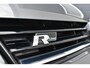 Volkswagen Polo 1.2 TSI Edition R line automaat