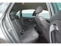Volkswagen Polo 1.2 TSI Edition R line automaat