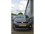 Volkswagen Polo 1.2 TSI Edition R line automaat