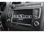 Volkswagen Polo 1.2 TSI Edition R line automaat