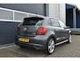 Volkswagen Polo 1.2 TSI Edition R line automaat
