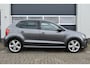 Volkswagen Polo 1.2 TSI Edition R line automaat
