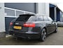 Audi A6 Avant 2.8 FSI Pro Line S