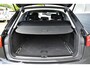 Audi A6 Avant 2.8 FSI Pro Line S