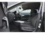 Audi A6 Avant 2.8 FSI Pro Line S