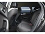 Audi A6 Avant 2.8 FSI Pro Line S