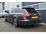 Audi A6 Avant 2.8 FSI Pro Line S