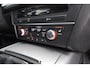 Audi A6 Avant 2.8 FSI Pro Line S