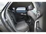 Audi A6 Avant 2.8 FSI Pro Line S