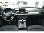 Audi A6 Avant 2.8 FSI Pro Line S