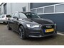 Audi A6 Avant 2.8 FSI Pro Line S