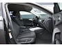 Audi A6 Avant 2.8 FSI Pro Line S