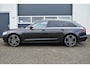 Audi A6 Avant 2.8 FSI Pro Line S