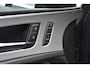 Audi A6 Avant 2.8 FSI Pro Line S