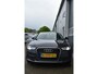 Audi A6 Avant 2.8 FSI Pro Line S