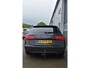 Audi A6 Avant 2.8 FSI Pro Line S