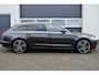 Audi A6 Avant 2.8 FSI Pro Line S