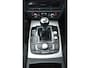 Audi A6 Avant 2.8 FSI Pro Line S