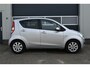 Suzuki Splash 1.2 Exclusive
