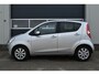 Suzuki Splash 1.2 Exclusive