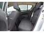 Suzuki Splash 1.2 Exclusive