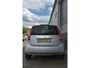 Suzuki Splash 1.2 Exclusive