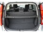 Suzuki Splash 1.2 Exclusive