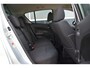 Suzuki Splash 1.2 Exclusive