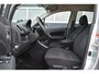 Suzuki Splash 1.2 Exclusive