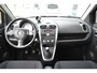 Suzuki Splash 1.2 Exclusive