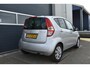 Suzuki Splash 1.2 Exclusive