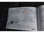Suzuki Splash 1.2 Exclusive