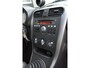 Suzuki Splash 1.2 Exclusive