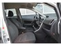 Suzuki Splash 1.2 Exclusive