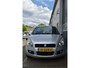 Suzuki Splash 1.2 Exclusive