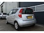 Suzuki Splash 1.2 Exclusive