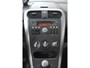 Suzuki Splash 1.2 Exclusive