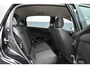 Fiat Punto Evo 0.9 TwinAir Street