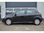 Fiat Punto Evo 0.9 TwinAir Street