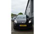 Fiat Punto Evo 0.9 TwinAir Street