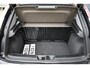 Fiat Punto Evo 0.9 TwinAir Street