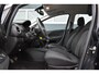 Fiat Punto Evo 0.9 TwinAir Street