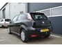 Fiat Punto Evo 0.9 TwinAir Street