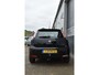 Fiat Punto Evo 0.9 TwinAir Street