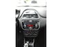 Fiat Punto Evo 0.9 TwinAir Street