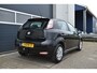 Fiat Punto Evo 0.9 TwinAir Street