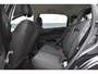 Fiat Punto Evo 0.9 TwinAir Street