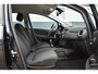 Fiat Punto Evo 0.9 TwinAir Street
