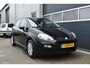 Fiat Punto Evo 0.9 TwinAir Street