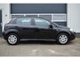 Fiat Punto Evo 0.9 TwinAir Street